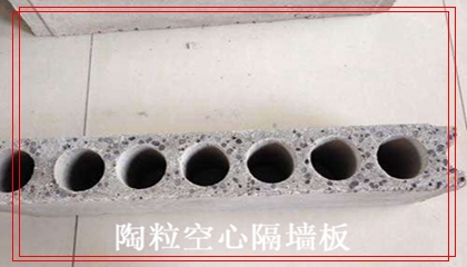 陶?？招陌鍝嶂輳S家直銷